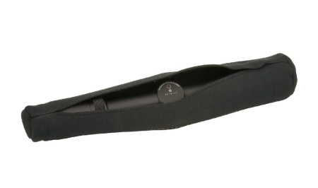 Прицел Leupold VX-6 3-18x50 прицельная марка CDS FireDot Duplex с подсветкой купить в интернет-магазине huntingart.ru