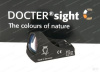 Коллиматорный прицел Docter Sight C 3,5 Edition, graphite black купить в интернет-магазине huntingart.ru