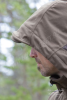 Картинка Костюм для охоты и рыбалки Alaska elk Light Hunting/ Fishing от интернет-магазина ХантингАрт Костюм для охоты и рыбалки Alaska elk Light Hunting/ Fishing купить в интернет-магазине ХантингАрт