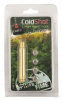 Лазерный патрон ShotTime ColdShot калибр 9,3x62 купить в интернет-магазине ХантингАрт