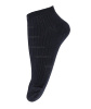 Носки из конопли GW Casual, синие (39-42) от производителя экологически чистой одежды
