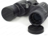 Бинокль Bushnell H2O 8X42 - с призмами Porro купить в интернет-магазине huntingart.ru