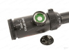Оптические прицелы Hakko B1Z-IL-1422 1-4x22 R:24EP с подсветкой купить в интернет-магазине huntingart.ru