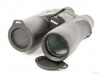Бинокль Nikon Prostaff 7S - 10x42 купить в интернет-магазине huntingart.ru