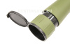 Зрительная труба Konuspot-60C 20-60x60mm купить в интернет-магазине Хантингарт