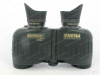 Бинокль Steiner Nighthunter Xtreme 8x30 купить в интернет-магазине huntingart.ru