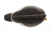 Комплект Avian-X Late Season Topflight Mallards из 6 (4 селезня/ 2 утки) полноразмерных чучел кряквы купить в магазине Хантингарт