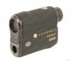 Дальномер Leupold RX- 1200i с DNA компакт 6x22 купить в интернет-магазине ХантингАрт