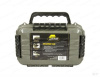Бокс Plano Guide Series водонепроницаемый 27,9 x 18,4 x 10 см купить в магазине huntingart.ru
