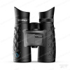 Бинокль Steiner BluHorizons 10x42, Roof-призмы, AutoBright™ - автоматическое изменение яркости изображения купить в интернет-магазине huntingart.ru