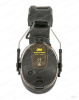 Активные наушники 3M Peltor ProTac Hunter и ProTac III Slim купить в интернет-магазине ХантингАрт