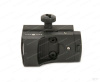 Коллиматорный прицел Sightmark Mini Shot Reflex Sight купить в интернет-магазине huntingart.ru