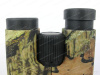 Бинокль Leupold BX-2 Acadia 10X42, Mossy Oak Infinity купить в интернет-магазине huntingart.ru