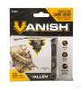 Камуфляжная защитная лента Allen серия Vanish (размер 4,6 м x 5 см) купить в инетрнет-магазине ХантингАрт