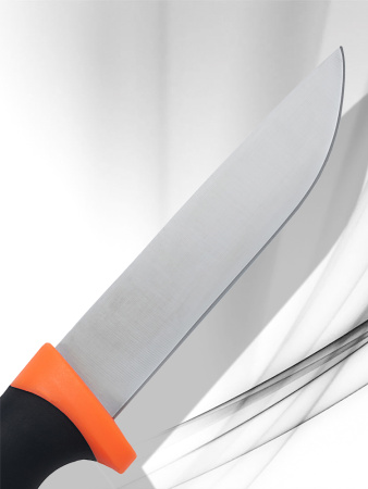 Нож HL Universal, клинок 10см купить в интернет-магазине ХантингАрт