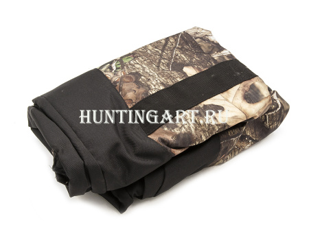 Сумка для снаряжения купить в интернет-магазине ХантингАрт