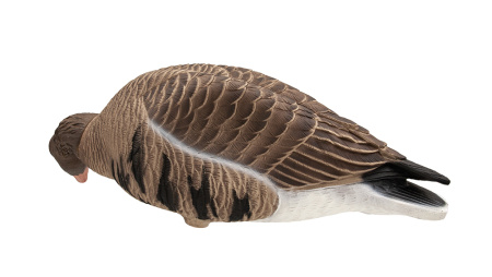 Белолобый гусь Avian-Mix Elite 3D, комплект 6шт купить в интернет-магазине ХантингАрт