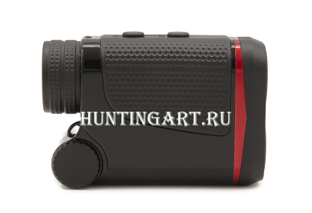 Дальномер 6x24, до 600 м купить в интернет-магазине ХантингАрт