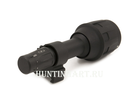 Прицел ночного видения ATN 3-9x купить в интернет-магазине ХантингАрт