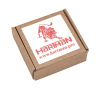 Планка Weaver Ленок на цевья купить в магазине huntingart.ru