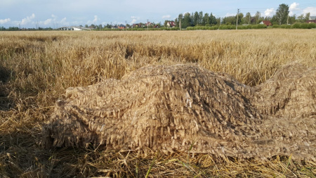 Сеть маскировочная North Way Ultra (3x1,5 м) купить в инетрнет-магазине ХантингАрт