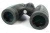 Бинокль Bushnell Trophy XLT 10x28 купить в интернет-магазине huntingart.ru
