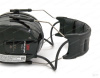 Наушники активные 3M™Peltor™ ProTac III, SNR 32 db (нескладное оголовье), чёрные купить в интернет-магазине ХантингАрт