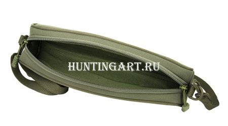 Чехол под оптический прицел Vektor купить в интернет-магазине ХантингАрт