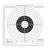 Мишень для пневматического оружия (150 шт) купить в интернет-магазине Хантингарт