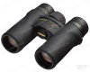 Бинокли Nikon MONARCH 7 купить в интернет-магазине huntingart.ru