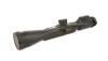 Прицел Nikon Monarch 7 2.5-10x50SF IL ZR на шине Zeiss, German 4 Dot купить в интернет-магазине huntingart.ru