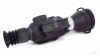 Цифровой прицел ночного видения ATN X-Sight HD 5-20x85 купить в интернет-магазине ХантингАрт