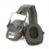 Наушники активные Howard Impact Sport Earmuff, стерео, SNR 25DB купить в интернет-магазине ХантингАрт