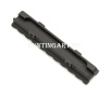Планка переходник к ИЖ-27 с вивером купить в магазине huntingart.ru