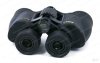 Бинокль Nikon Aculon A211 7x35 купить в интернет-магазине huntingart.ru