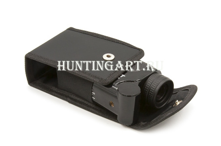 Дальномер 6x24, до 600 м купить в интернет-магазине ХантингАрт
