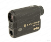 Цифровой лазерный дальномер Leupold RX-1000i с DNA компакт 6x22, до 915 м купить в интернет-магазине ХантингАрт