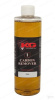 Средство Kal-Gard KG-1 Carbon Remover от порохового нагара и углеродных отложений, без аммиака купить в интернет-магазине ХантингАрт