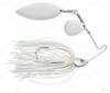 Картинка Спиннербейт Kamikazi 2 Spinnerbait (7.1 g) от интернет-магазина ХантингАрт Спиннербейт Kamikazi 2 Spinnerbait (7.1 g) купить в интернет-магазине ХантингАрт