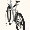Велоспрингер Cycleash купить в интернет-магазине Хантингарт