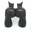 Бинокль Steiner Nighthunter Xtreme 8x56 купить в интернет-магазине huntingart.ru