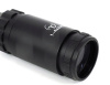 Прицел Target Optic 1-4x24E купить в интернет-магазине huntingart.ru