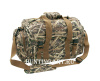 Плавающая сумка для снаряжения (большая) Flambeau купить в интернет-магазине ХантингАрт