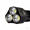 Фонарь Fenix TK72R CREE XHP70, 9000 люмен купить в интернет-магазине ХантингАрт