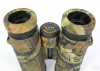 Бинокль Leupold BX-2 Cascades 8X42, Mossy Oak Infinity купить в интернет-магазине huntingart.ru