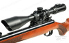 Кронштейн UTG Weaver для призмы 9-11 мм с наклоном купить в магазине huntingart.ru