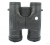 Бинокль Leupold BX-2 Tactical 10X42 купить в интернет-магазине huntingart.ru