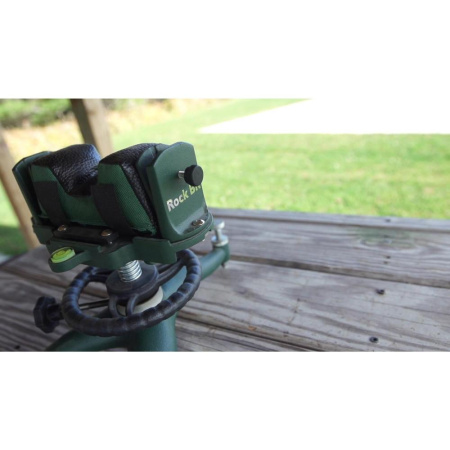 Упор для стрельбы Caldwell Rock BR купить в интернет-магазине ХантингАрт