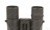 Бинокль Nikon Aculon A30 8X25 купить в интернет-магазине huntingart.ru