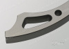 Рыболовные плоскогубцы Golden Mean Pliers Jr купить в интернет-магазине ХантингАрт